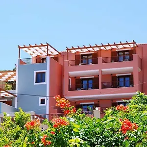 Anastazia Poros (Kefalonia)